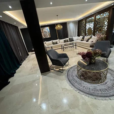 Casa vacanze Villa amor *