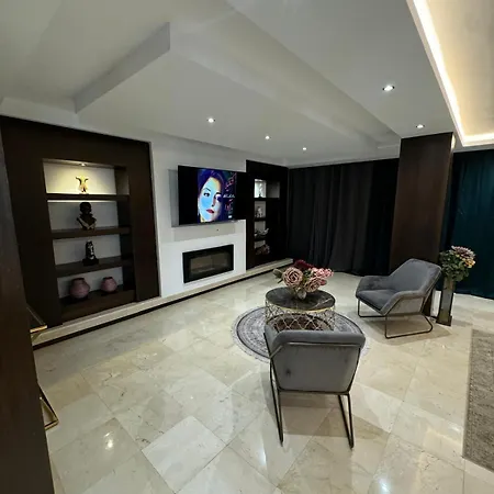 Casa vacanze Villa amor *